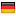 teesbaypilots.net server is located in Germany